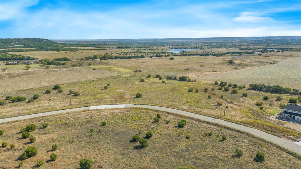 Valley Ranch Add - Land