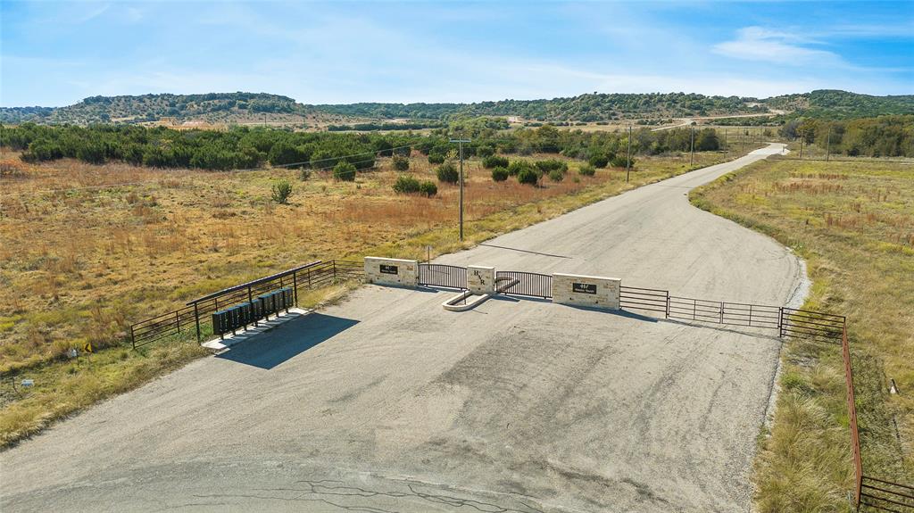 Valley Ranch Add - Land