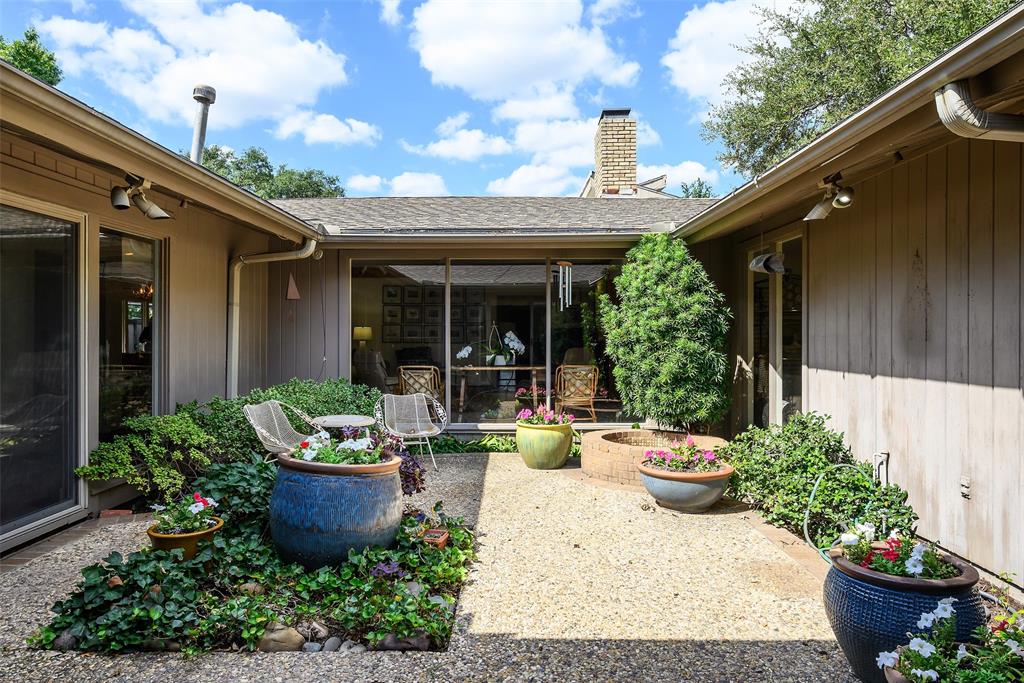 Russwood Acres 07 Inst Sec 02 - Residential