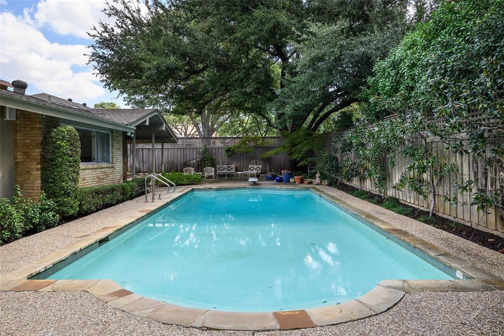 Russwood Acres 07 Inst Sec 02 - Residential
