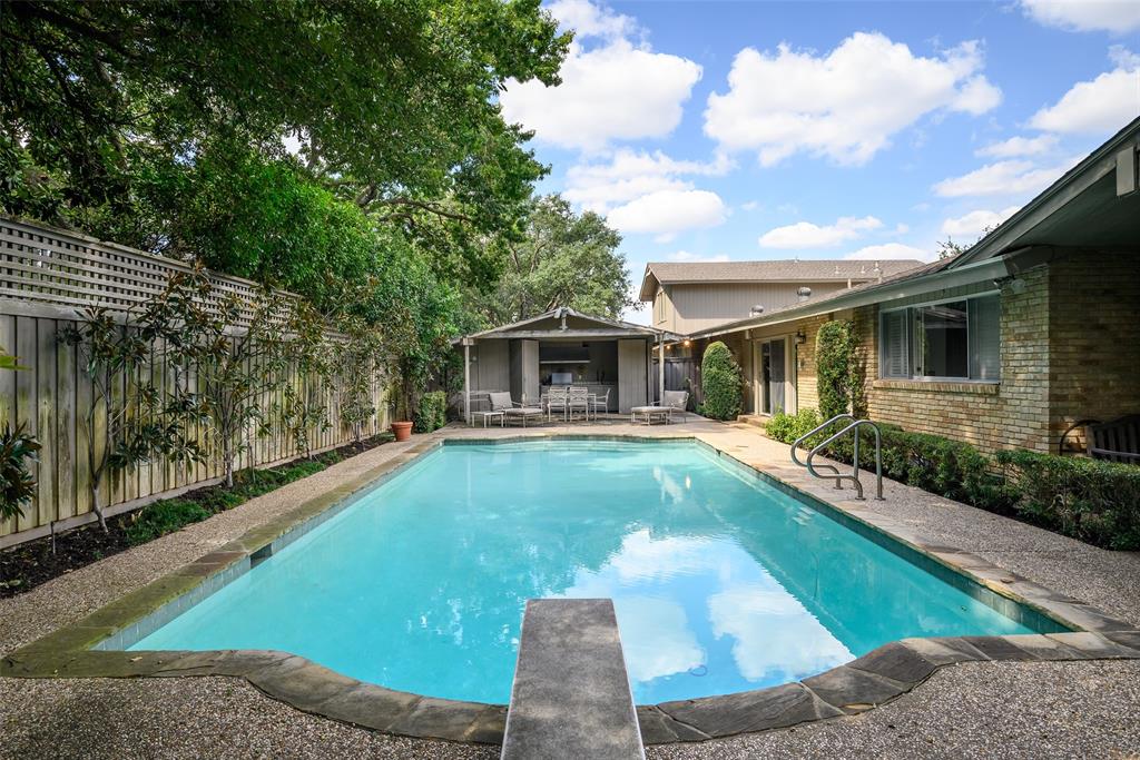 Russwood Acres 07 Inst Sec 02 - Residential