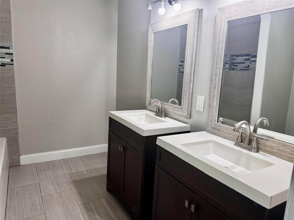 Westcliff Add - Residential
