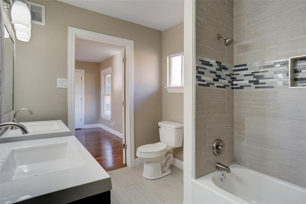 Westcliff Add - Residential