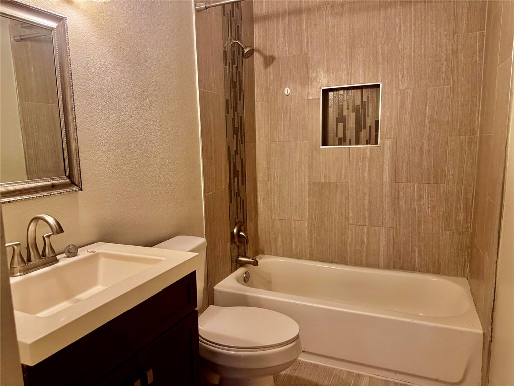 Westcliff Add - Residential