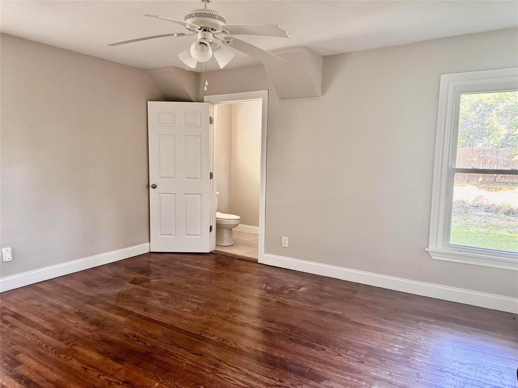 Westcliff Add - Residential