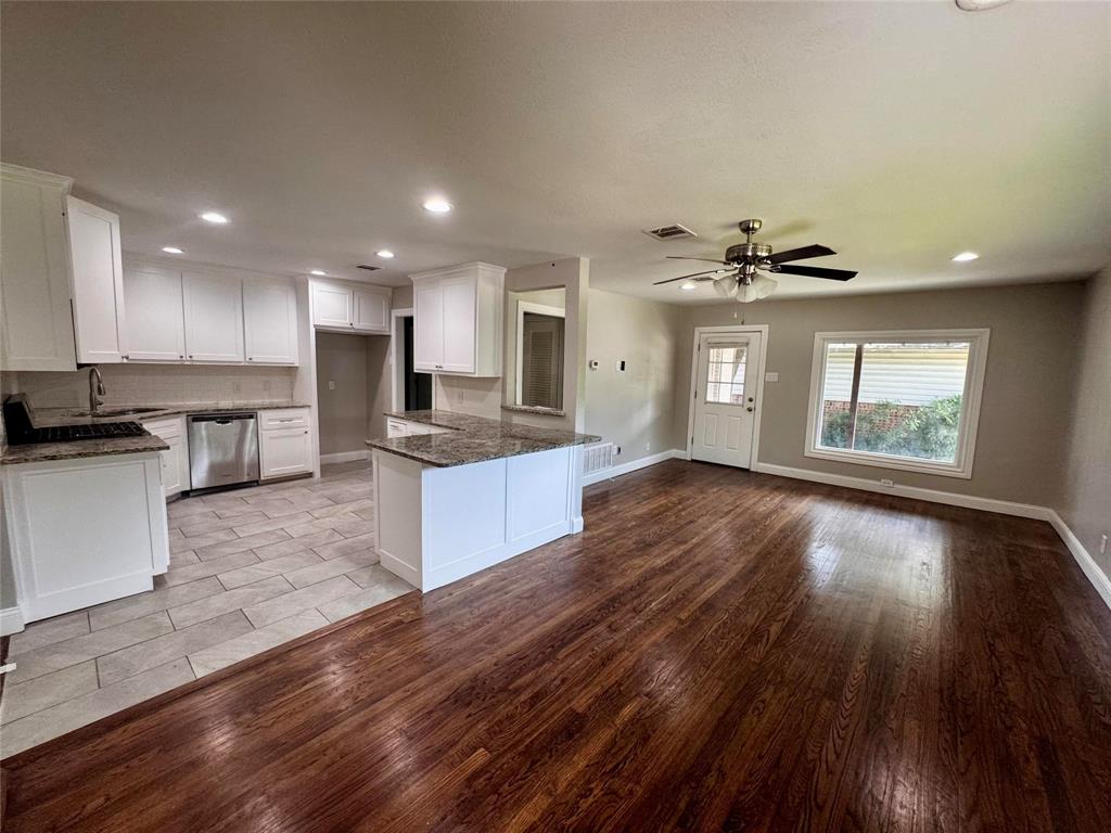 Westcliff Add - Residential