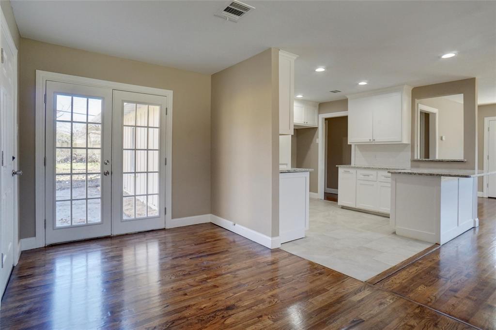 Westcliff Add - Residential