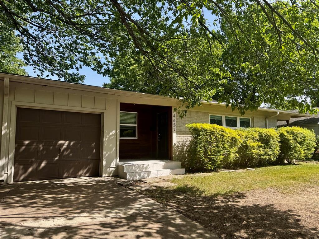 Westcliff Add - Residential