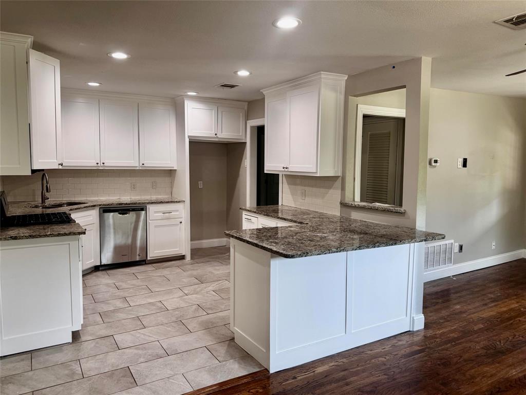 Westcliff Add - Residential