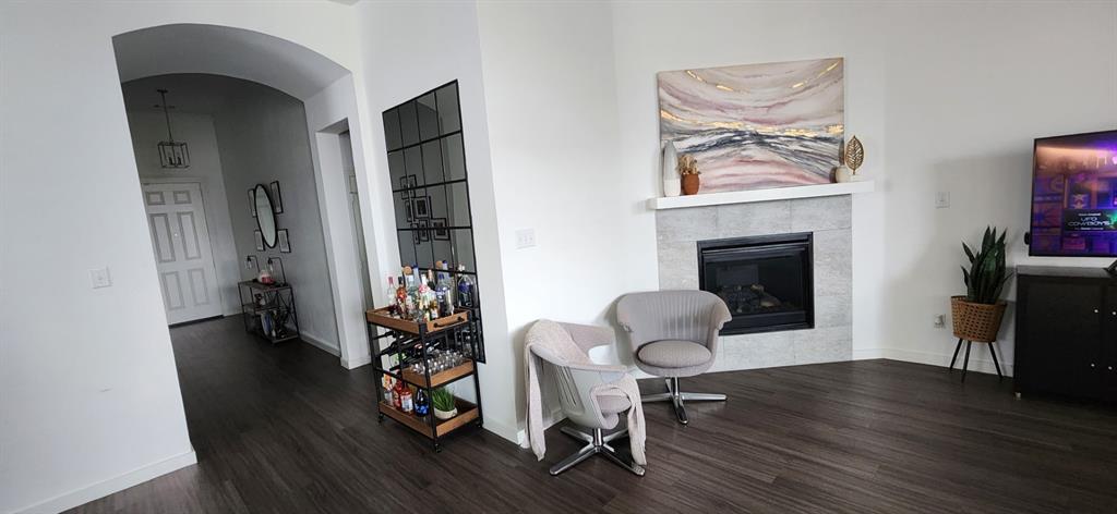 Waterscape Ph 2b - Residential