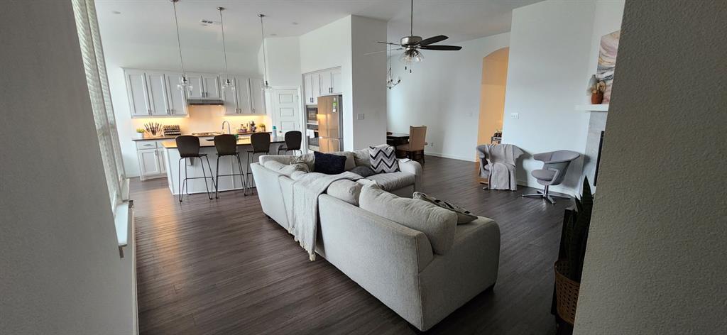 Waterscape Ph 2b - Residential
