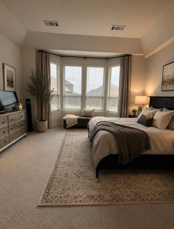 Waterscape Ph 2b - Residential