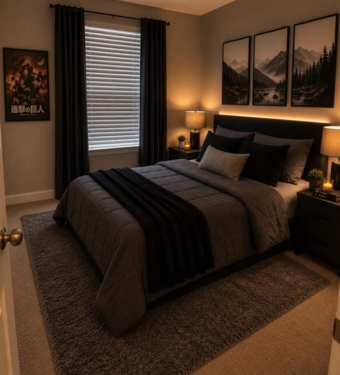 Waterscape Ph 2b - Residential