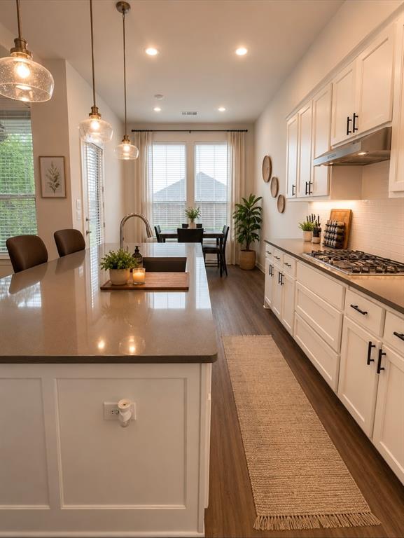 Waterscape Ph 2b - Residential