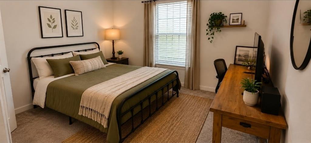 Waterscape Ph 2b - Residential