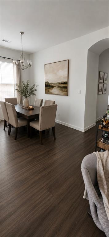 Waterscape Ph 2b - Residential