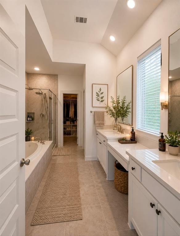 Waterscape Ph 2b - Residential