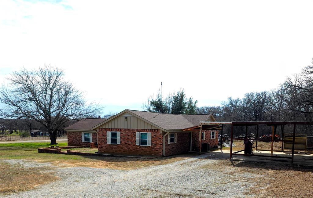 Valley Acres - Residential