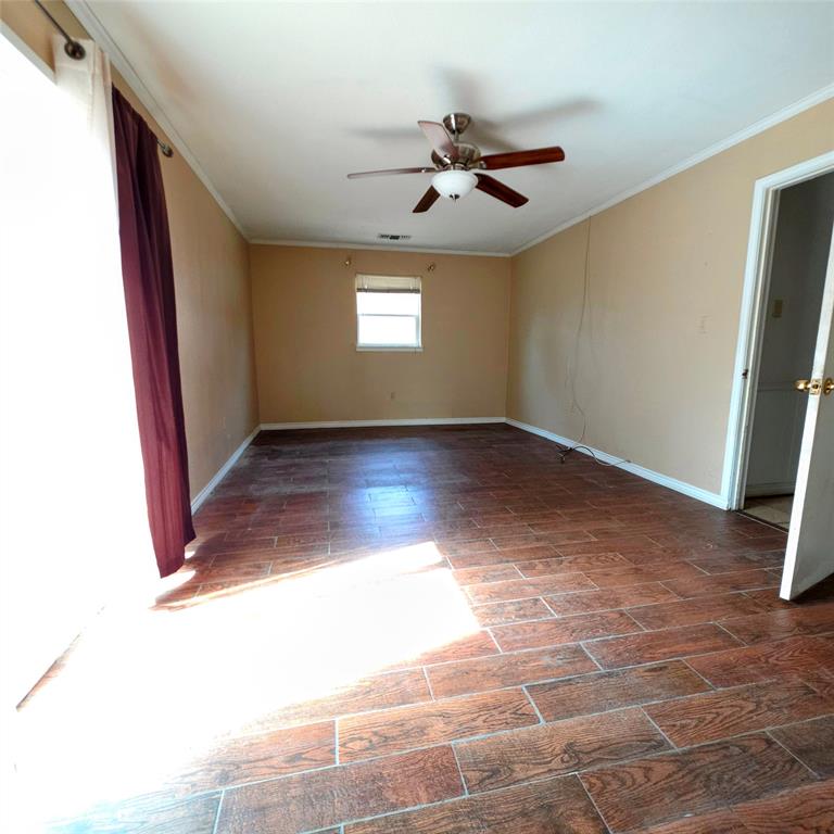 Valley Acres - Residential