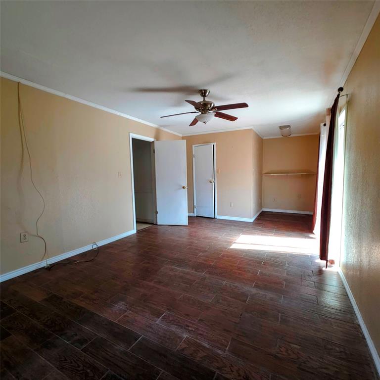 Valley Acres - Residential