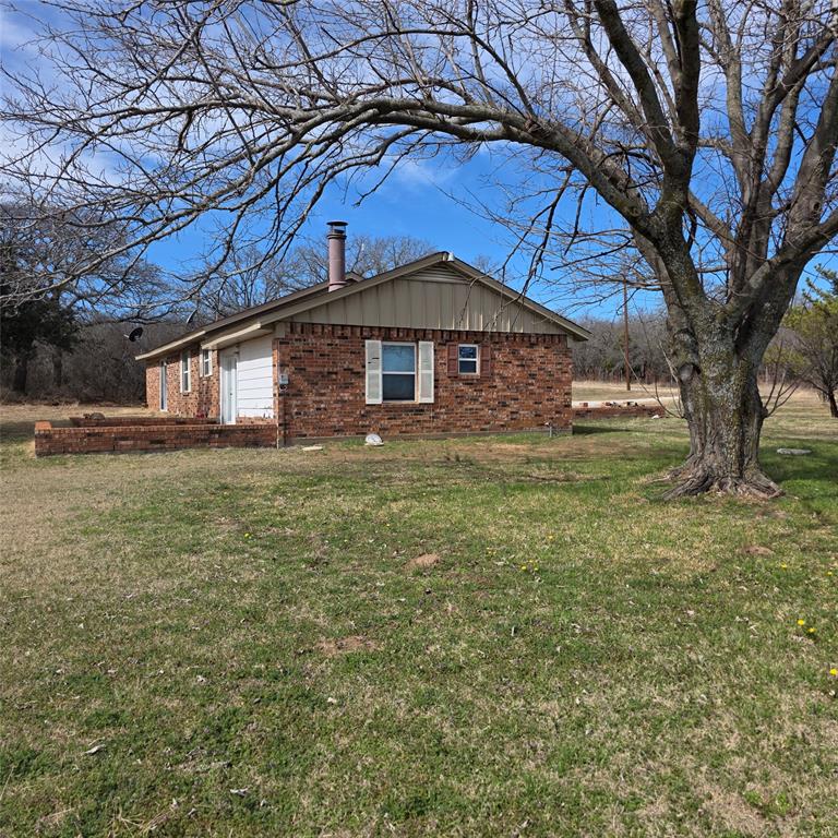 Valley Acres - Residential