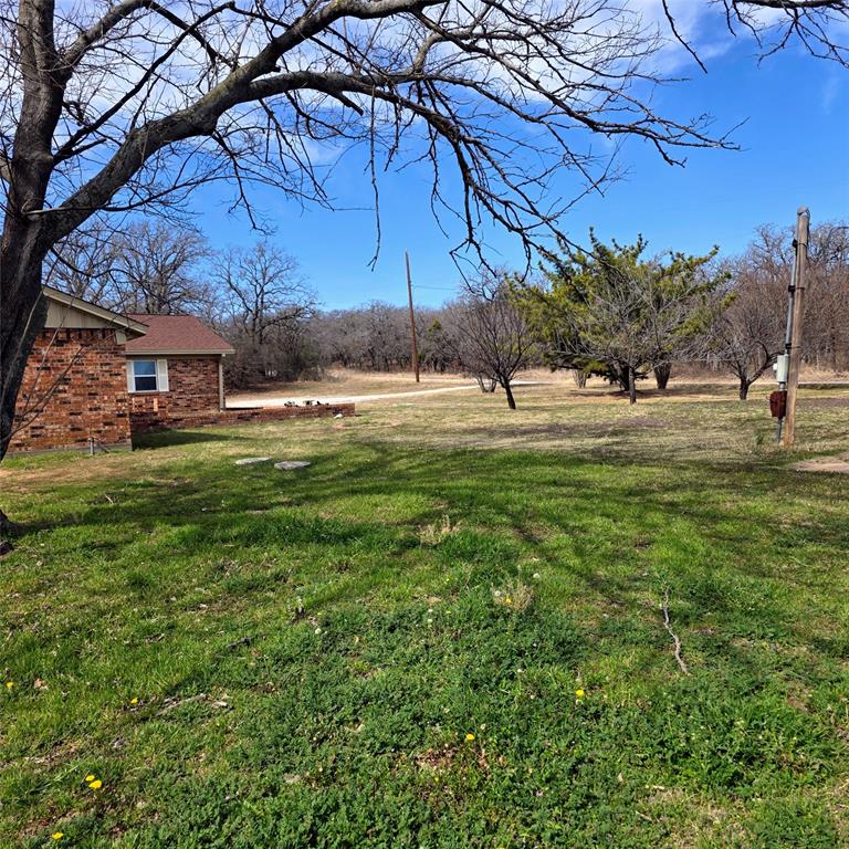 Valley Acres - Residential