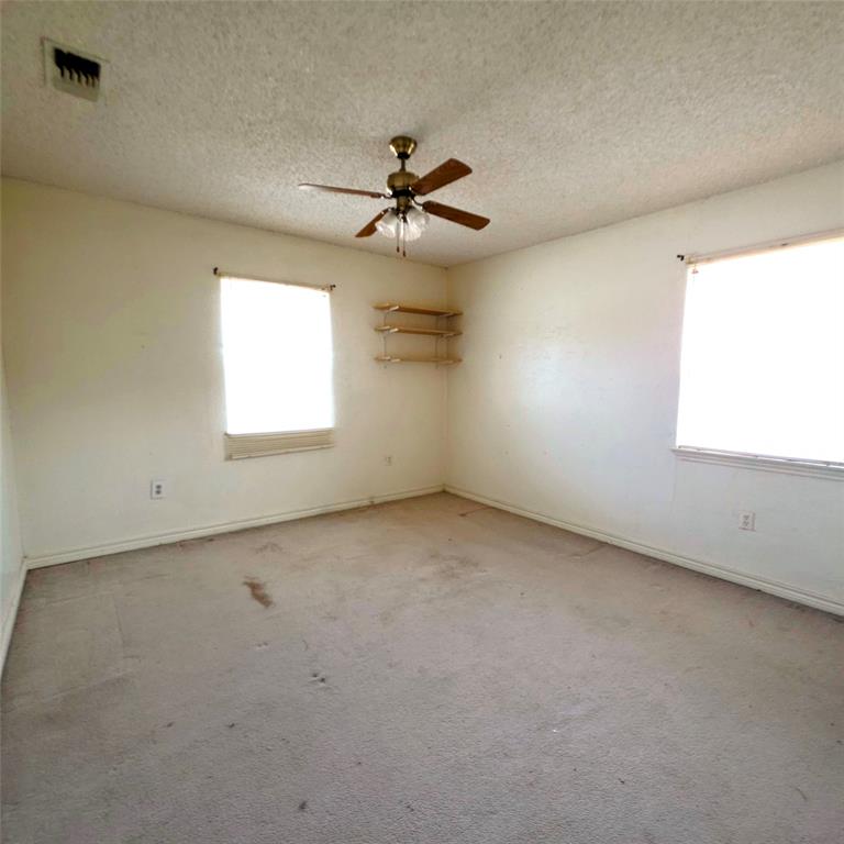 Valley Acres - Residential