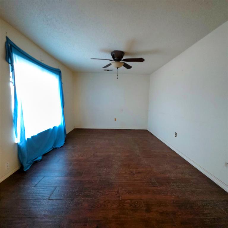 Valley Acres - Residential