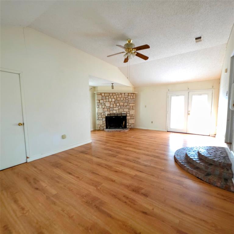 Valley Acres - Residential