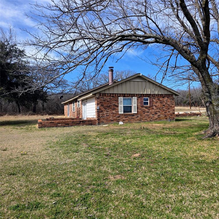 Valley Acres - Residential