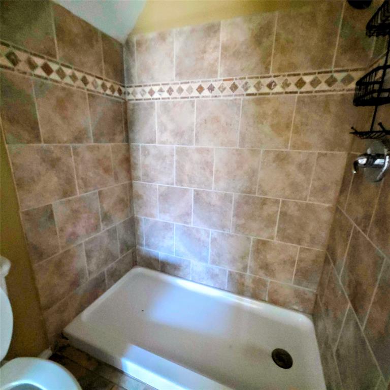 Valley Acres - Residential