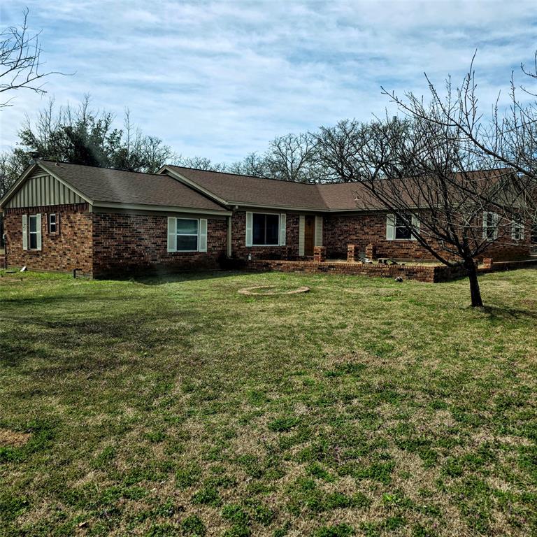 Valley Acres - Residential