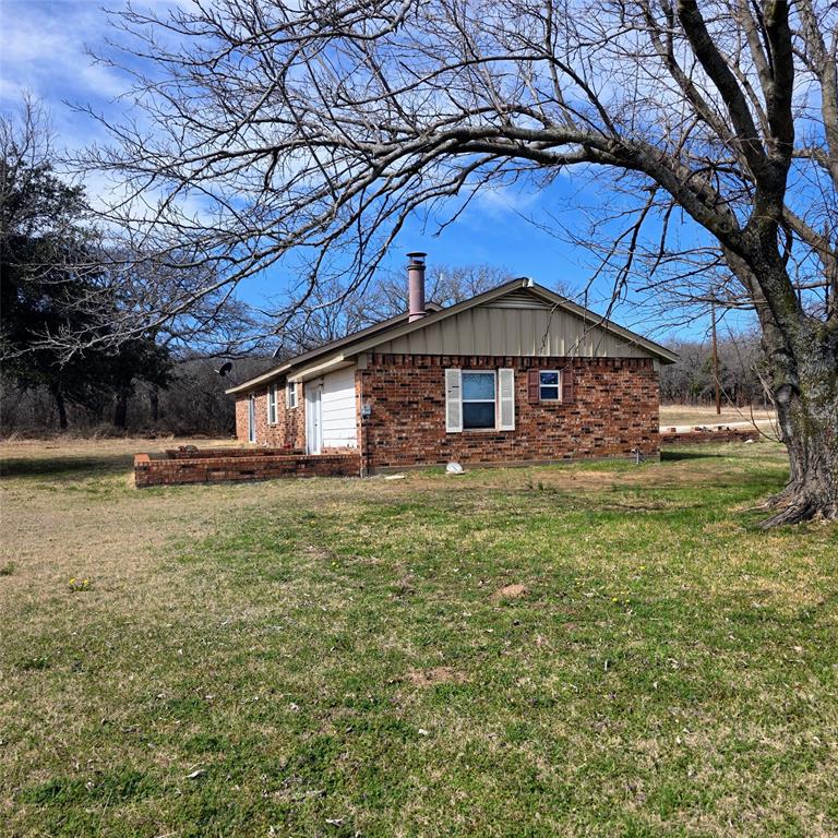 Valley Acres - Residential