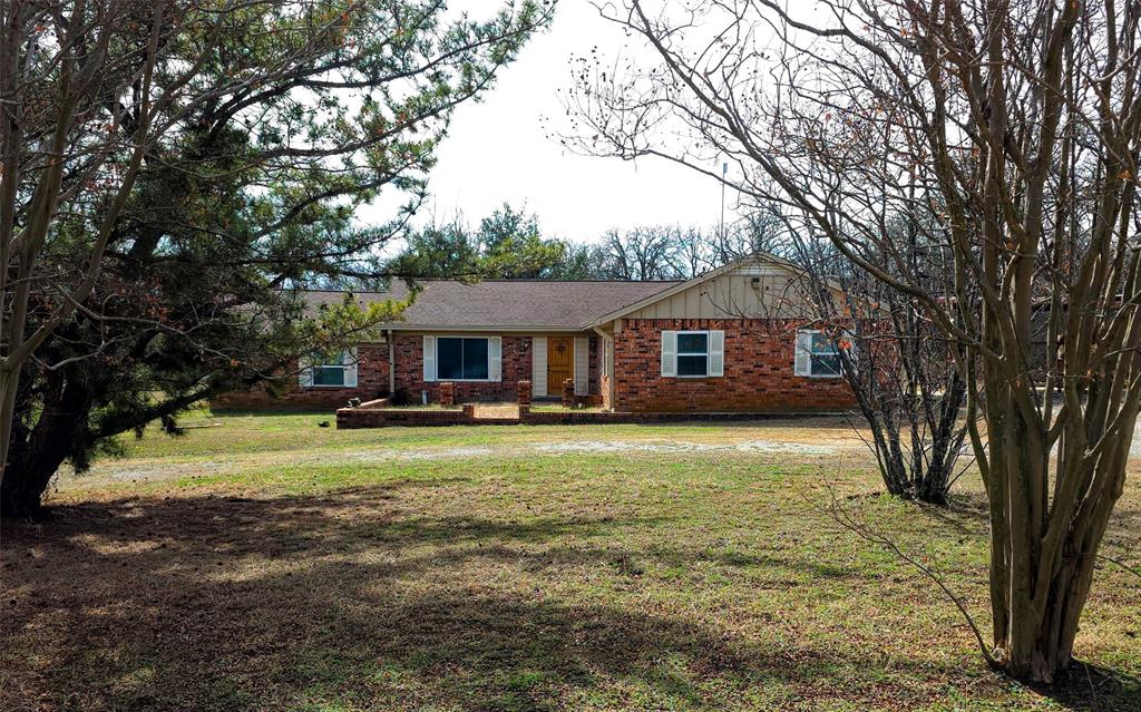 Valley Acres - Residential