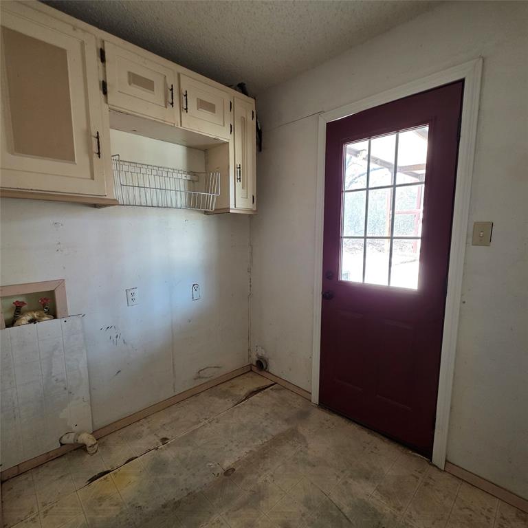 Valley Acres - Residential