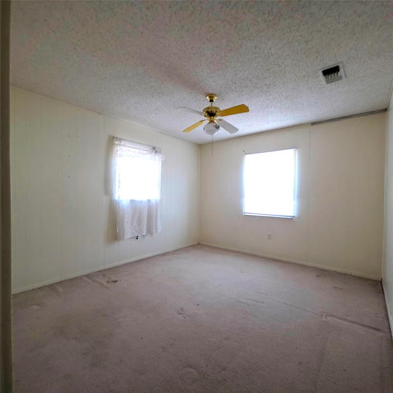 Valley Acres - Residential