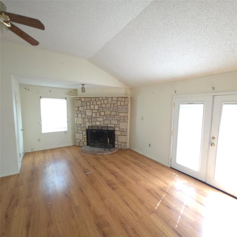 Valley Acres - Residential