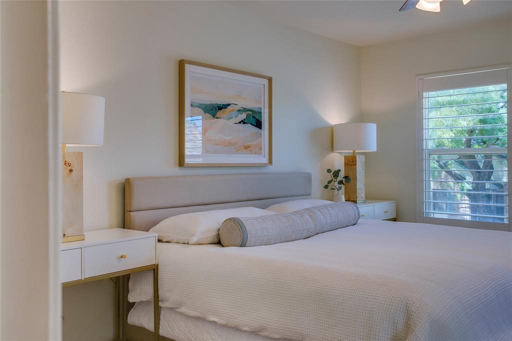 Bryan Place Phase VII - Residential