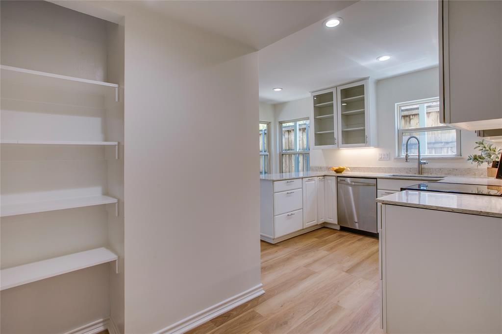Bryan Place Phase VII - Residential