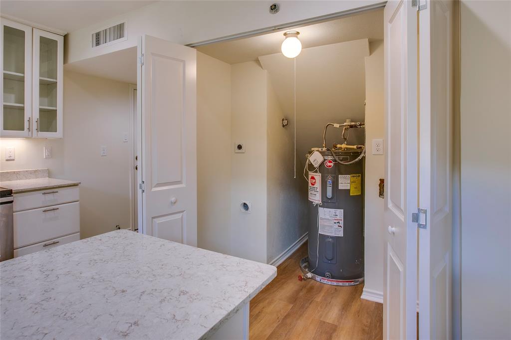 Bryan Place Phase VII - Residential