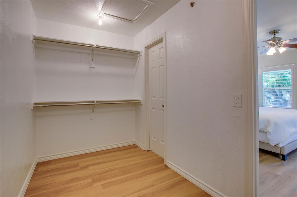 Bryan Place Phase VII - Residential