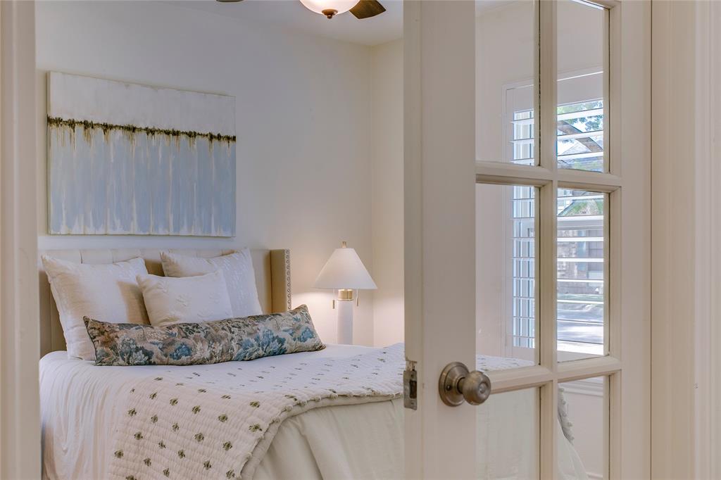 Bryan Place Phase VII - Residential