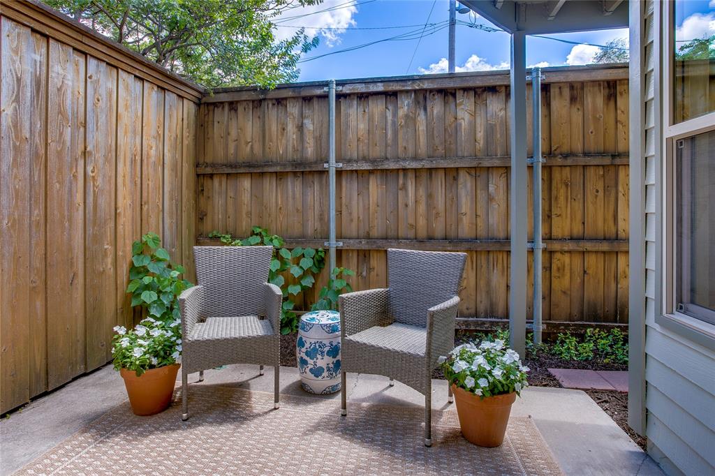 Bryan Place Phase VII - Residential