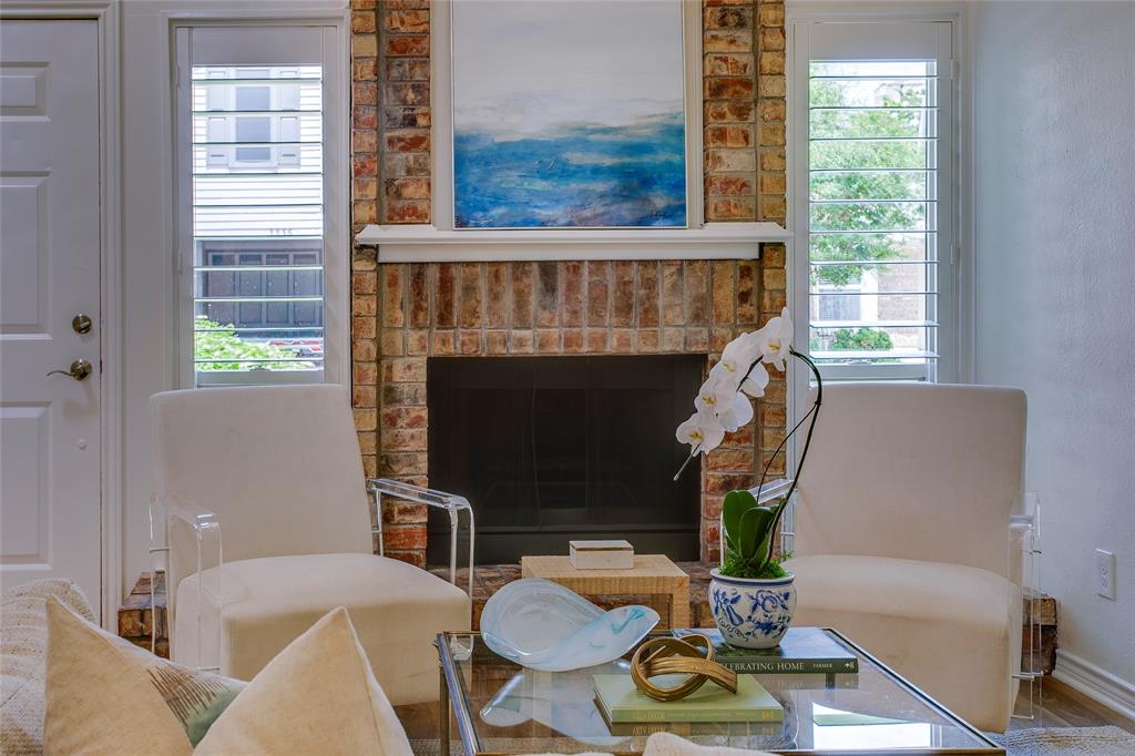 Bryan Place Phase VII - Residential