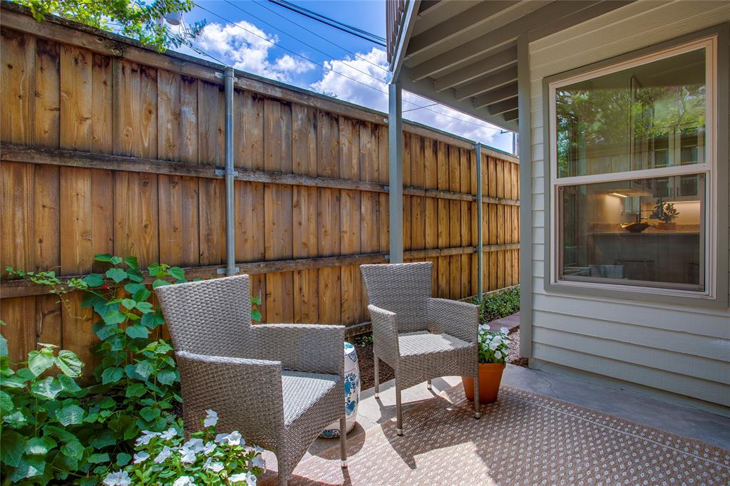 Bryan Place Phase VII - Residential