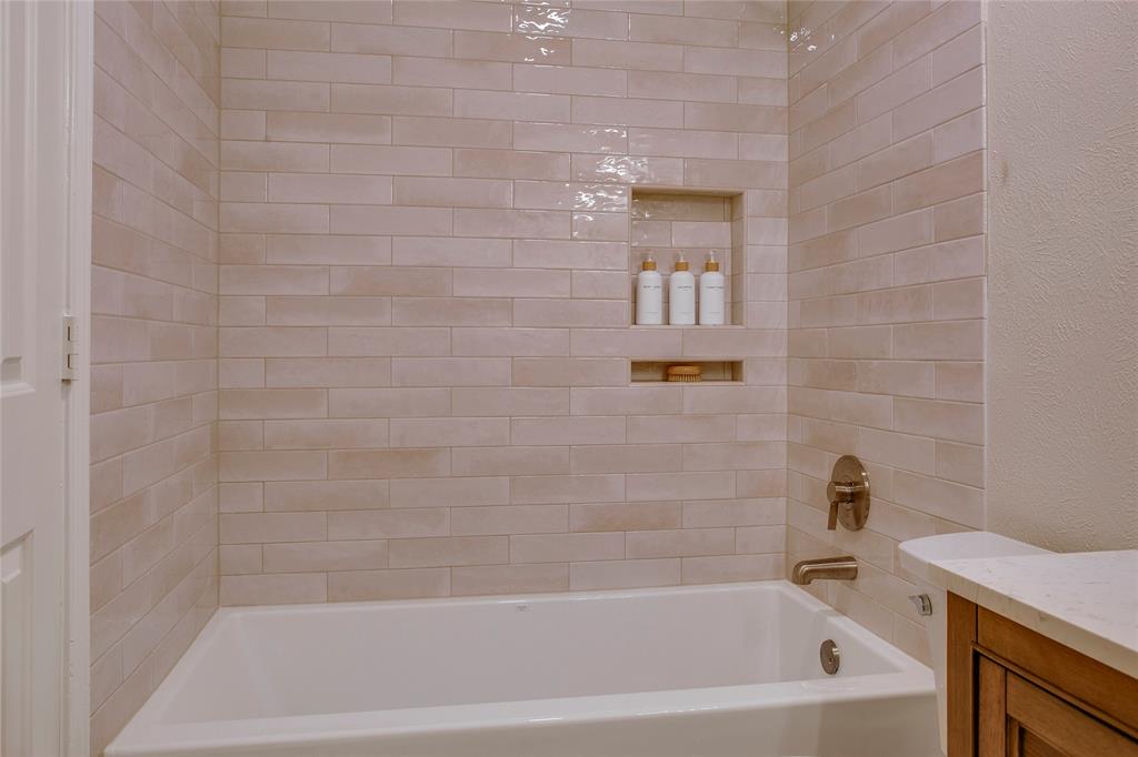 Bryan Place Phase VII - Residential