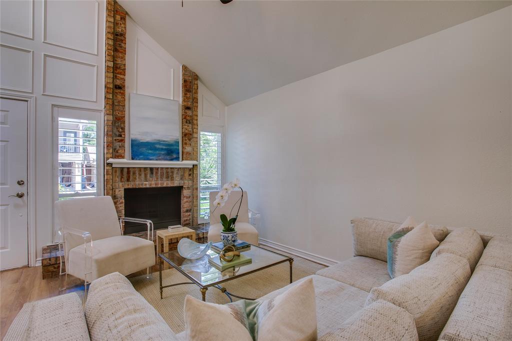 Bryan Place Phase VII - Residential