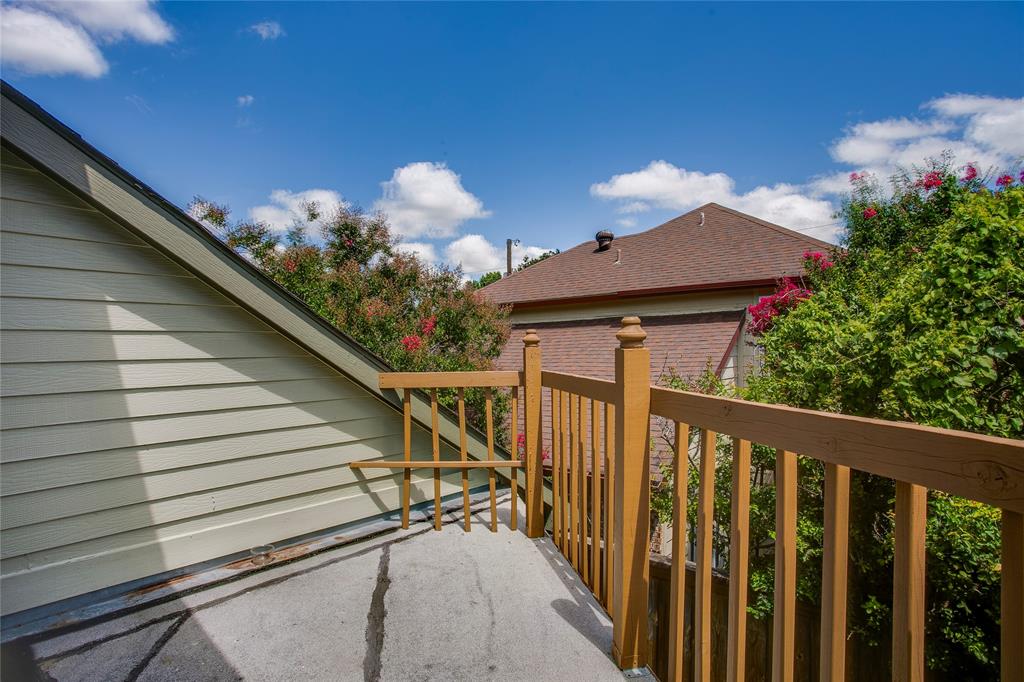 Bryan Place Phase VII - Residential