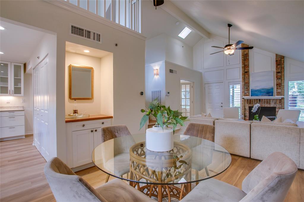 Bryan Place Phase VII - Residential