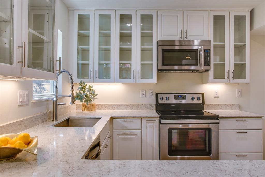 Bryan Place Phase VII - Residential